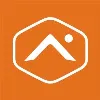 Alarm.com Alarm.com