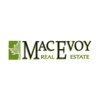 Mac Evoy Real Estate Co.
