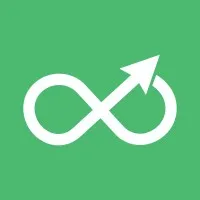 Inboundsys - The Growth Partner