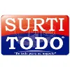 Surtitodo S.A.