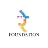 Rayy Foundation Rayy Foundation