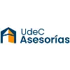 UdeC Asesorias Ltda. UdeC Asesorias Ltda.