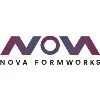 Nova Formworks Nova Formworks