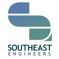 Southeast Engineers, LLC.