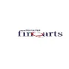 Transclal Fine Arts Ltd. Transclal Fine Arts Ltd.