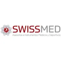 SWISSMED GROUP