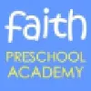 Faith Preschool Academy Faith Preschool Academy