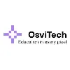 OsviTech OsviTech
