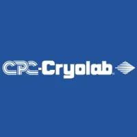 CPC-Cryolab