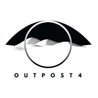 Outpost4