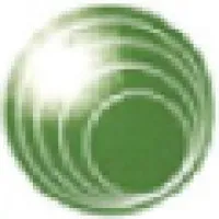 Texas Gulf Global General Trading & Contracting Co.