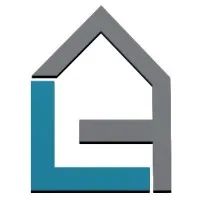 Launch Homes Inc.