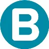Blanchard Insurance