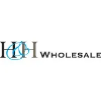 H & H Wholesale Services, Inc.
