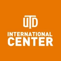UT Dallas - International Center UT Dallas - International Center