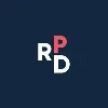 Real Property Data Real Property Data
