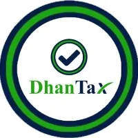 DhanTax