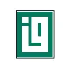 ITQON Group ITQON Group