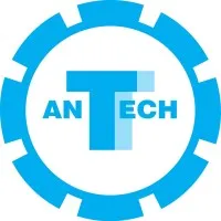 ANT TECH VIETNAM