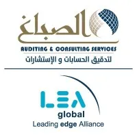 Sabbagh For Auditing & Consulting Services