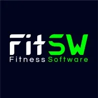 FitSW Fitness Software
