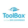 ToolBox - Win At Retail ToolBox - Win At Retail