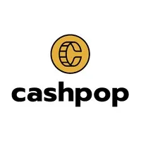 Cashpop Indonesia