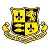 ABBOTSLEIGH SCHOOL ABBOTSLEIGH SCHOOL