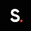 Syntropy. Syntropy.