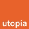 Utopia the Agency