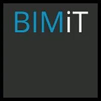 BIMiT Limited