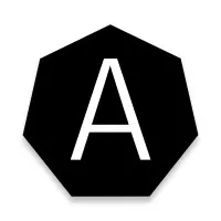 ALMI GROUP