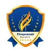Fireprenair Fireprenair