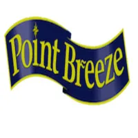 Point Breeze