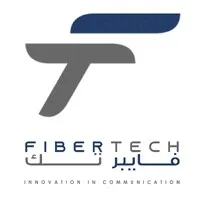 Fibertech Qatar