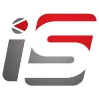 IS Tecnologia - Soluções em TI