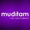 Muditam Ayurveda Muditam Ayurveda