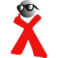 Extreme Dodge Chrysler Jeep Ram