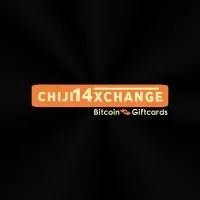 Chiji14xchange