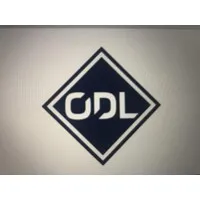 ODL