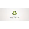 MDJ Group MDJ Group