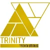 Trinity Techolutions Trinity Techolutions