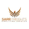 SARR Freights SARR Freights