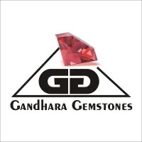Gandhara Gemstones