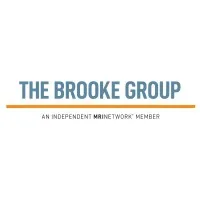 The Brooke Group