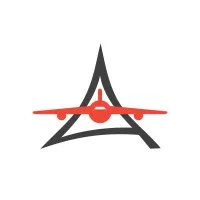 Delta Global Solutions