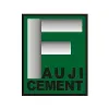 Fauji Cement Company Limited Official Fauji Cement Company Limited Official