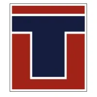 Thomas Construction and Consulting Services
