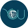 YOUmanity YOUmanity