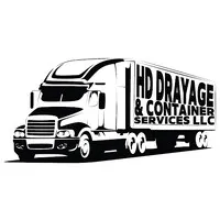 HD Drayage and Container Services